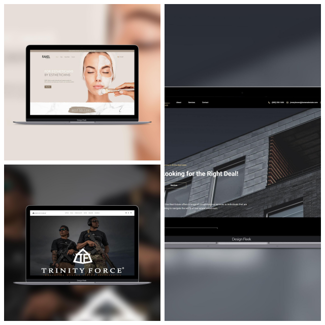 Review Design Fleek image 181287