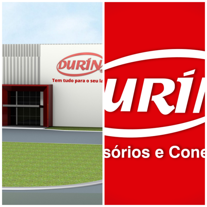 Review Durin Acessórios e Conexões image 41887