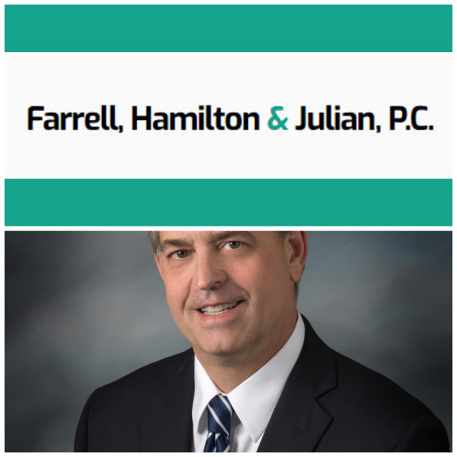 Review Farrell, hamilton, julian, p.c. image 283355