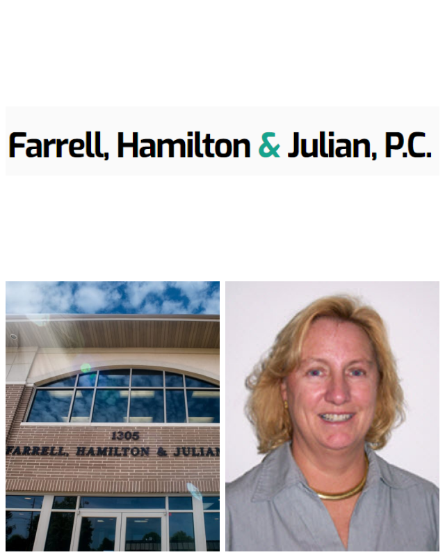 Review Farrell, hamilton, julian, p.c. image 283356