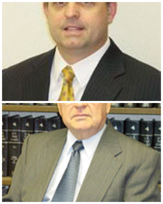 Review Farrell, hamilton, julian, p.c. image 283357