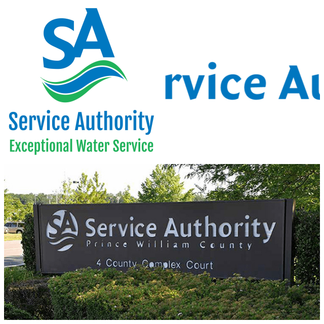 Review Prince william county service authority image 250919