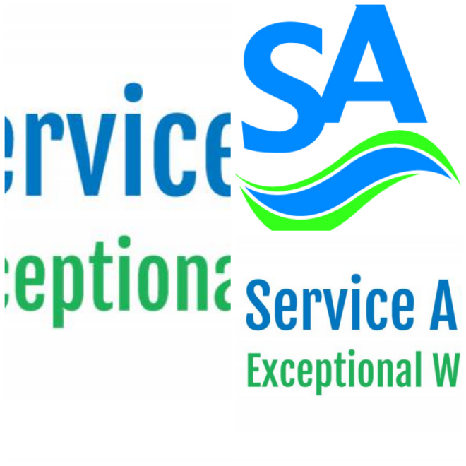 Review Prince william county service authority image 250920