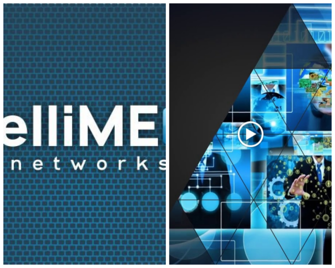 Review Intellimedia networks image 302407