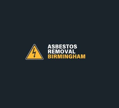 Review Asbestos Removal Birmingham image 360234