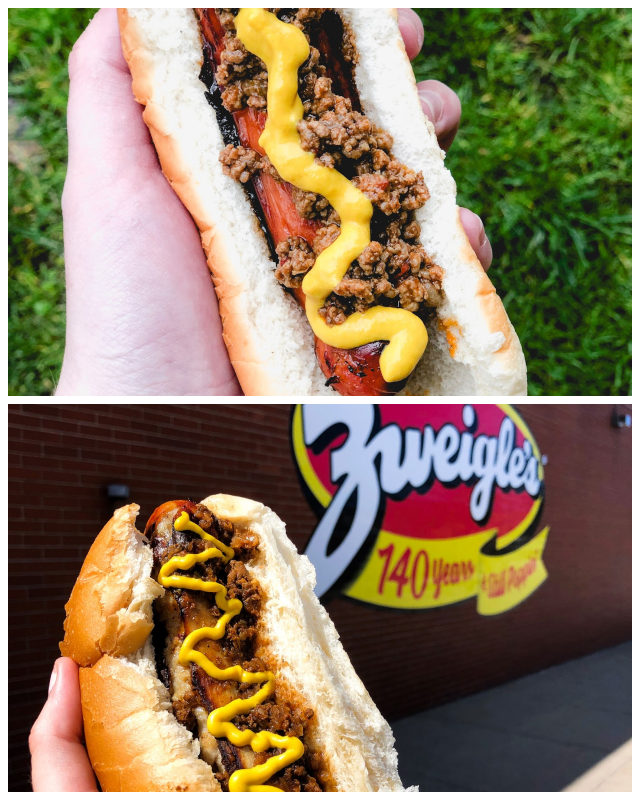 Review Zweigle's image 24688