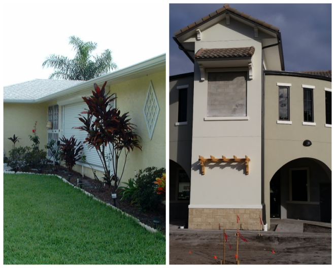Review The Gutter Man of Tampa Bay, LLC image 207316