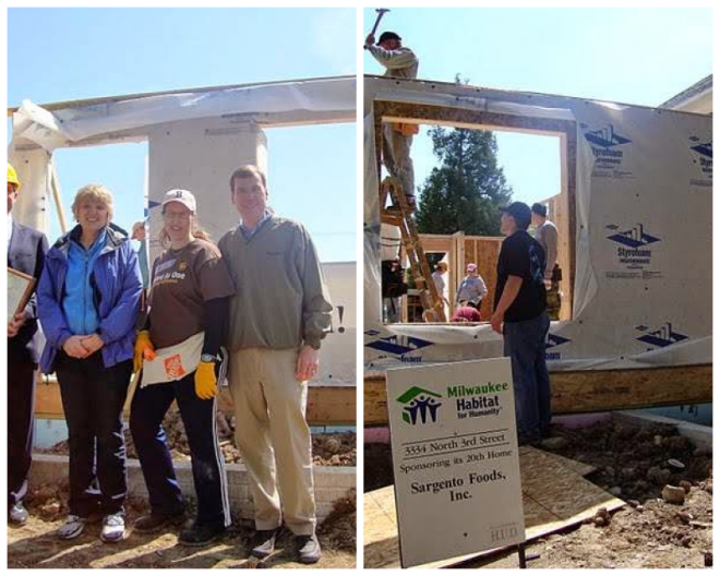 Review Milwaukee Habitat for Humanity image 55024