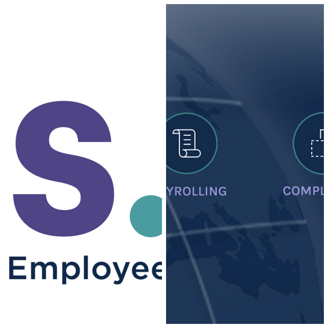 Review Innovative employee solutions image 252060