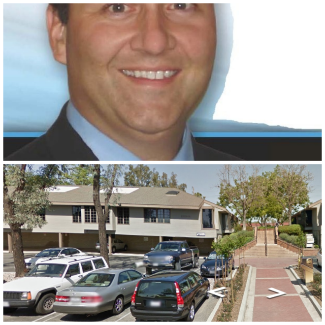 Review Quintilone & Associates image 61209