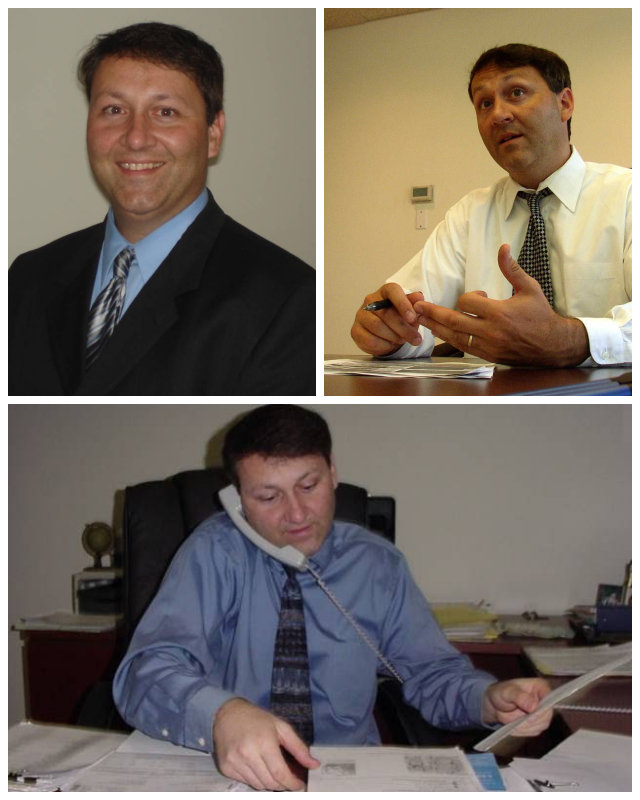 Review Quintilone & Associates image 61212