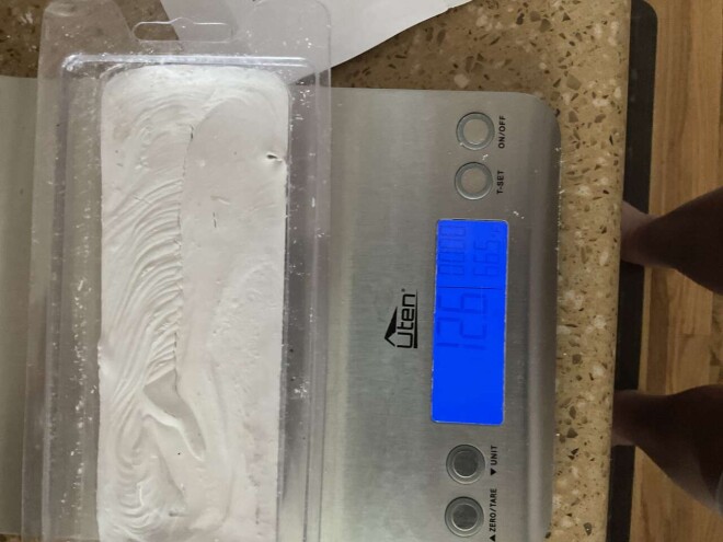 Review Benchmark abrasives image 357787