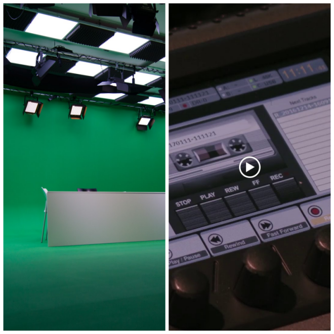 Review Studio KEYATIVE image 190246
