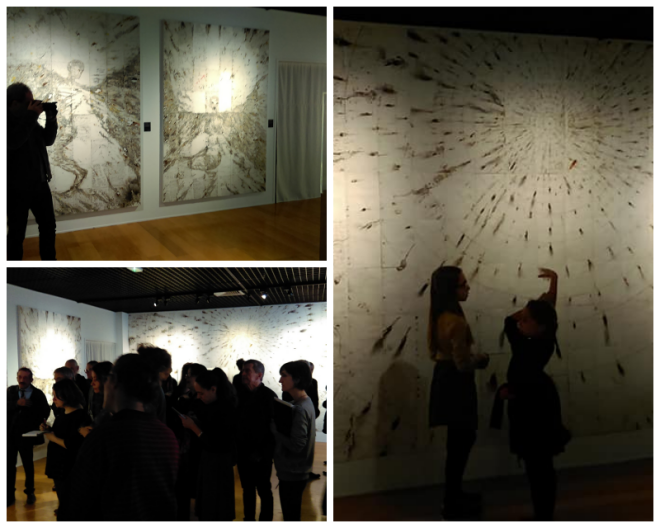 Review Amis du musée Paul-Dupuy image 175716