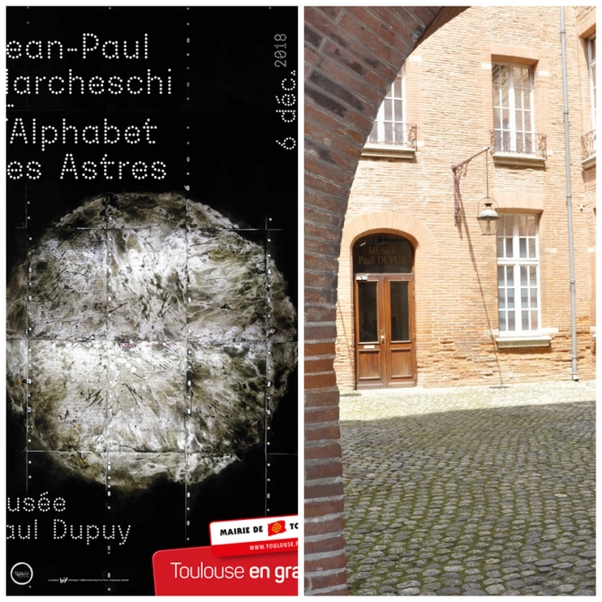 Review Amis du musée Paul-Dupuy image 175717