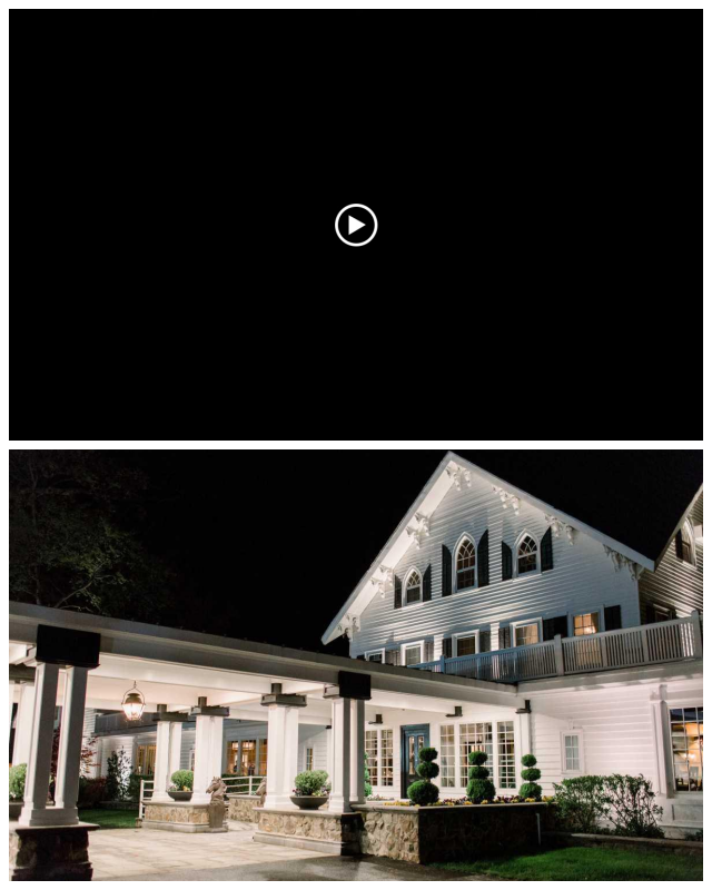 Review Ryland Inn image 22684