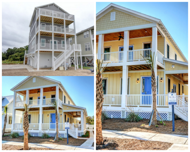 Review Bass Built Custom Homes image 142709