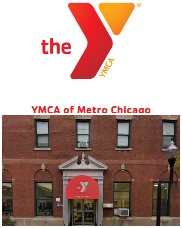 Review Irving Park YMCA image 135022