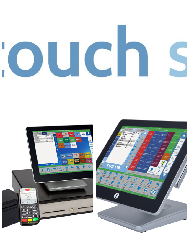 Review Protouch systems, inc. image 340930