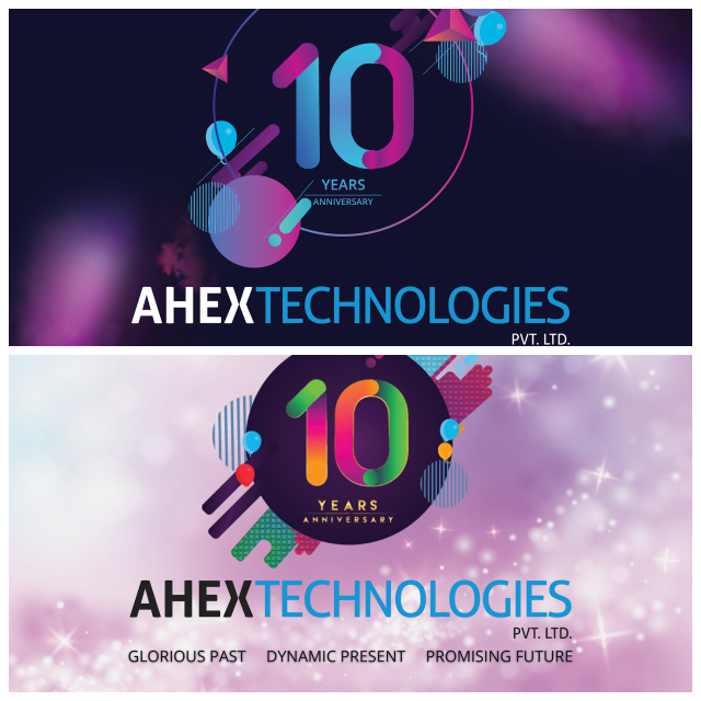 Review Ahex Technologies image 135169
