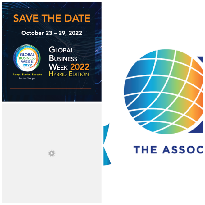 Review Barbados International Business Association image 175902