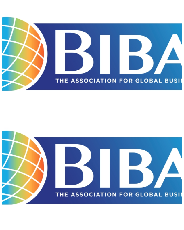Review Barbados International Business Association image 175903