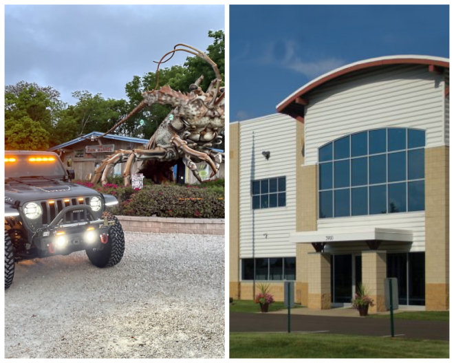 Review Soundoff signal image 245572