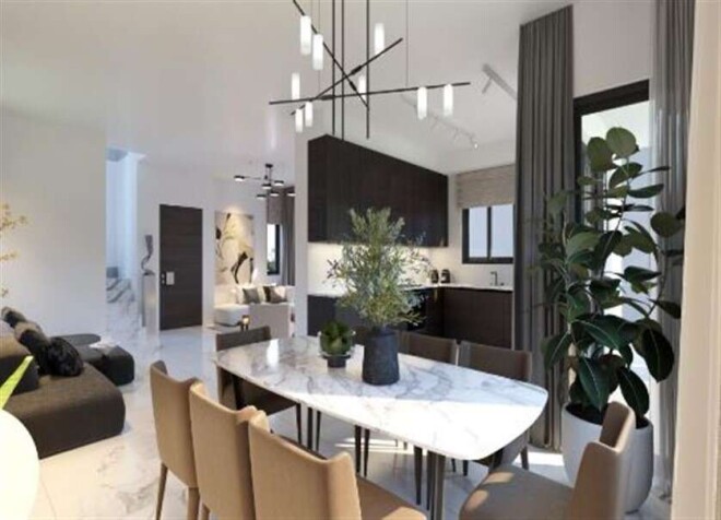 Review Chris Michael Property Group image 361204