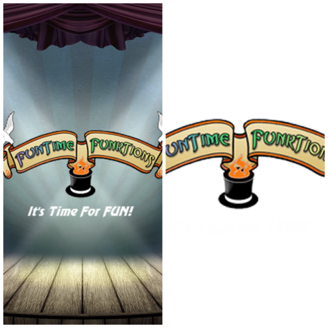 Review Funtime Funktions image 19826