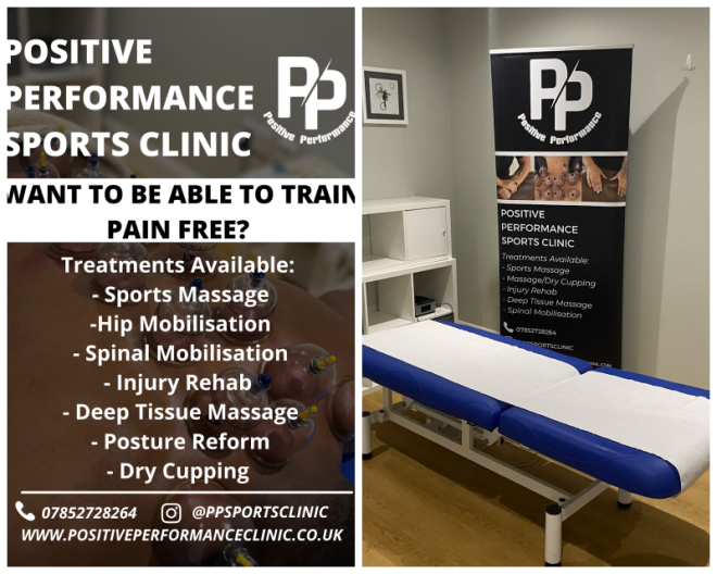 Review Positive Performance image 36673