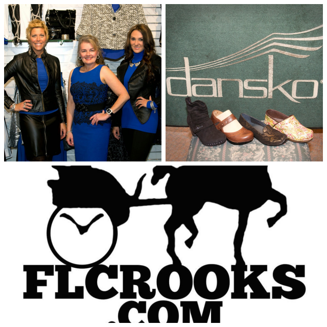 Review F.l. crooks & co. image 285143