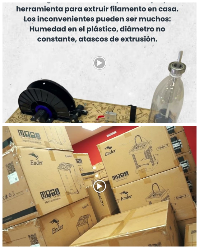 Review Groc + proyecto color image 175583
