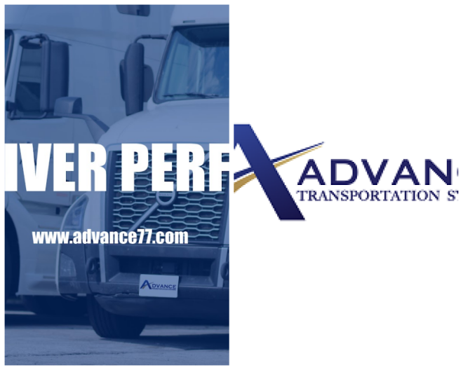 Review Advanced Transport Systems Ltd. image 194690