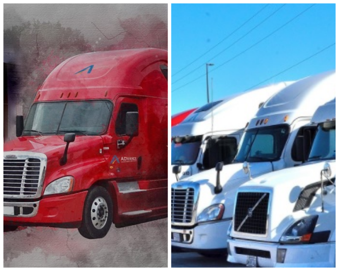 Review Advanced Transport Systems Ltd. image 194691