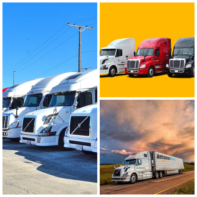 Review Advanced Transport Systems Ltd. image 194692