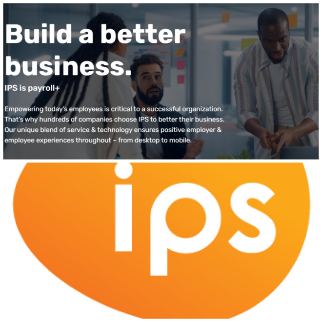 Review Integrated payroll services, inc. image 302240