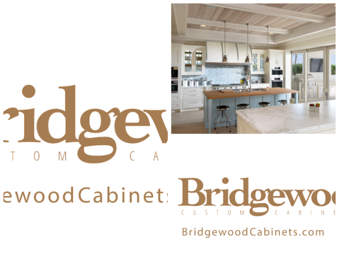 Review Signature cabinetry & design image 354488