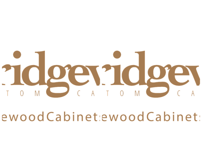 Review Signature cabinetry & design image 354489