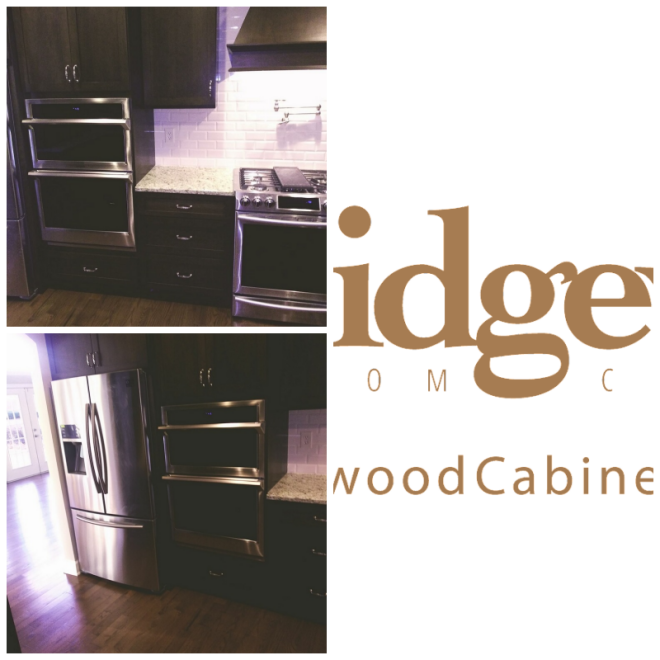 Review Signature cabinetry & design image 354490