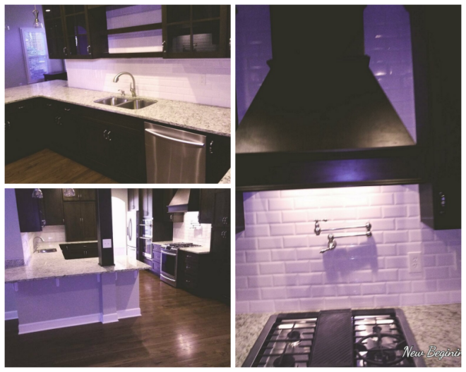 Review Signature cabinetry & design image 354491