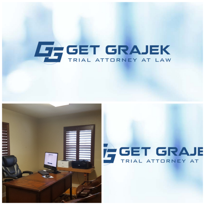 Review Thomas c. grajek, attorney at law image 285138