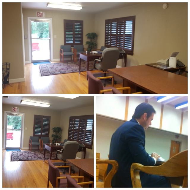 Review Thomas c. grajek, attorney at law image 285140