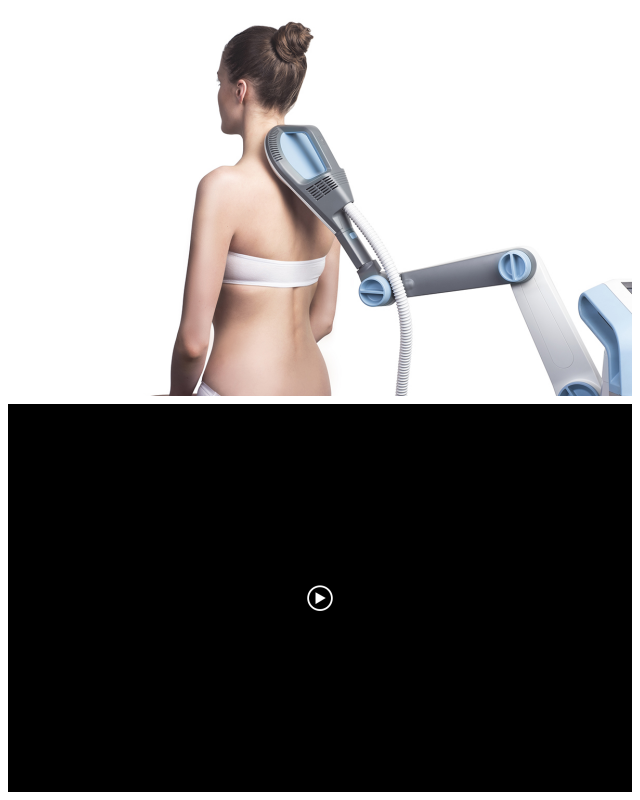 Review Divergent Health Care Consultants image 129801