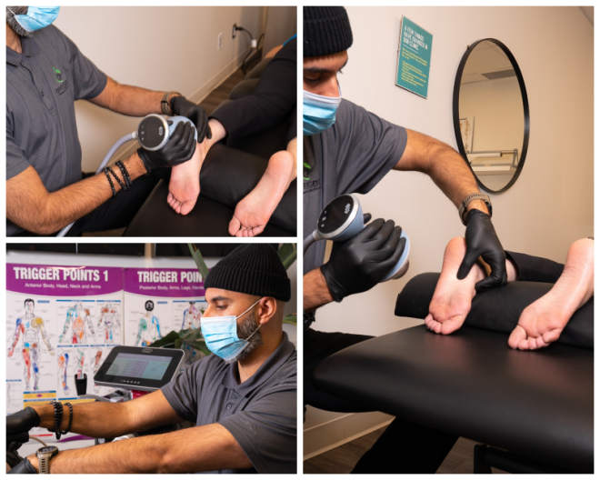 Review Divergent Health Care Consultants image 129803