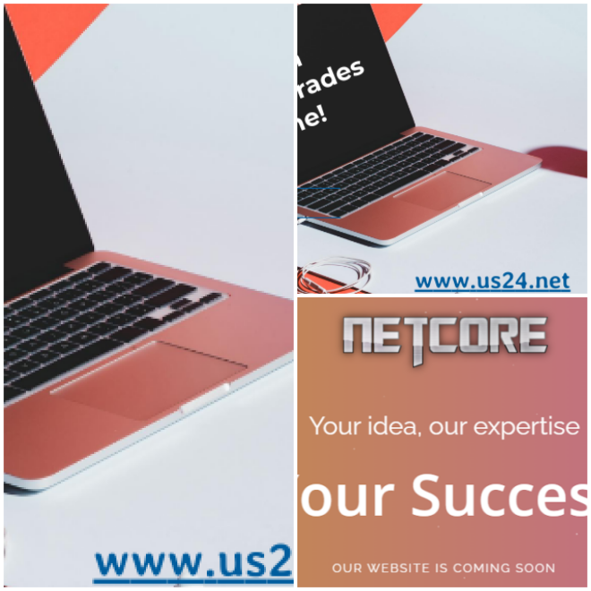 Review Netcore Solutions image 3686