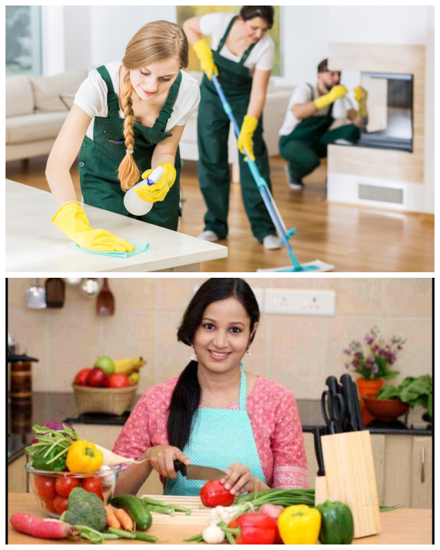 Review Priya Placement Services image 31331