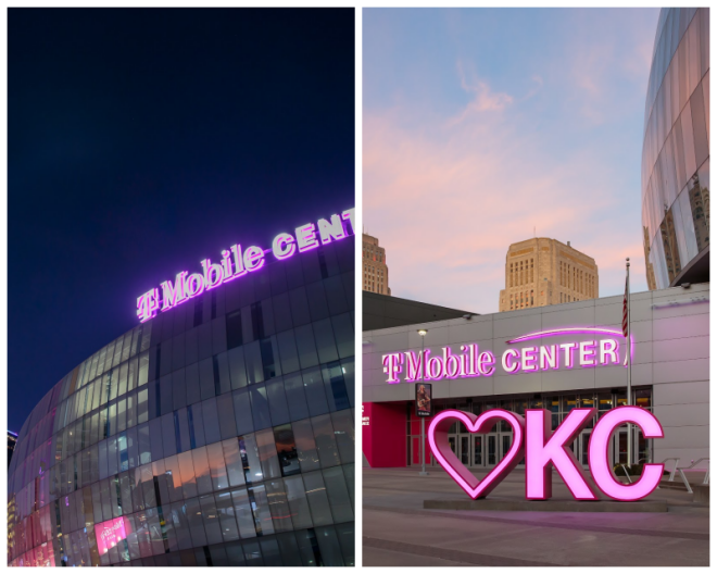 Review Sprint center image 261424