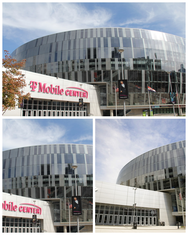 Review Sprint center image 261427