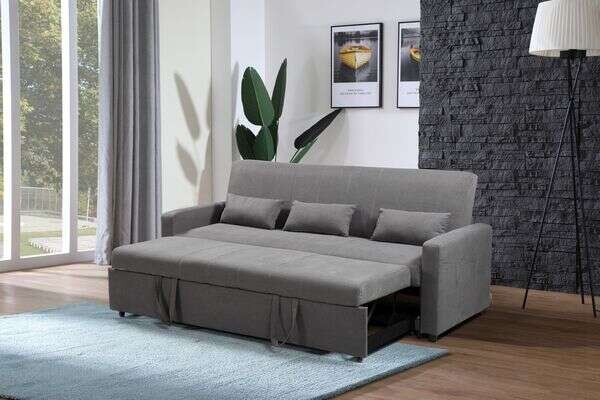 Review Sofa Bed Dubai image 359875