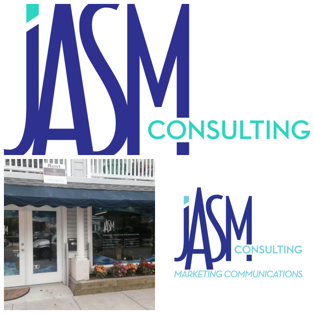 Review Jasm consulting image 304053